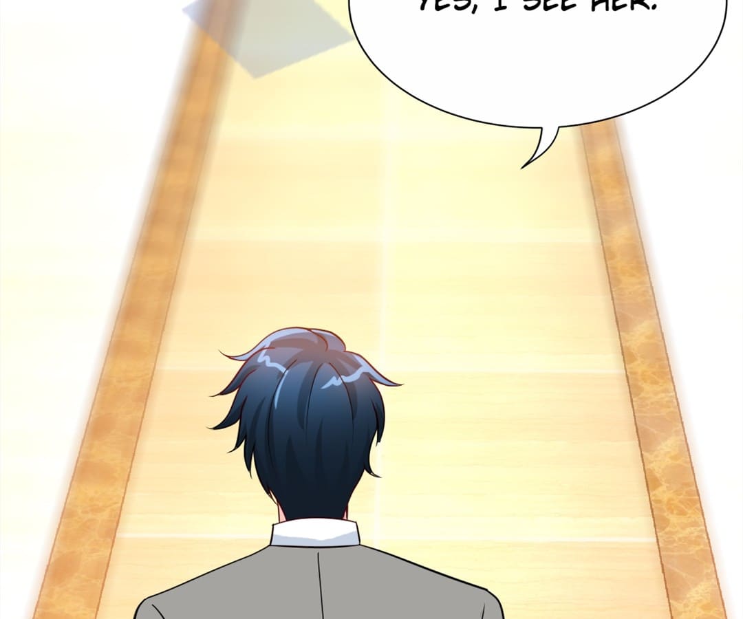 Page 40 of Chapter 145