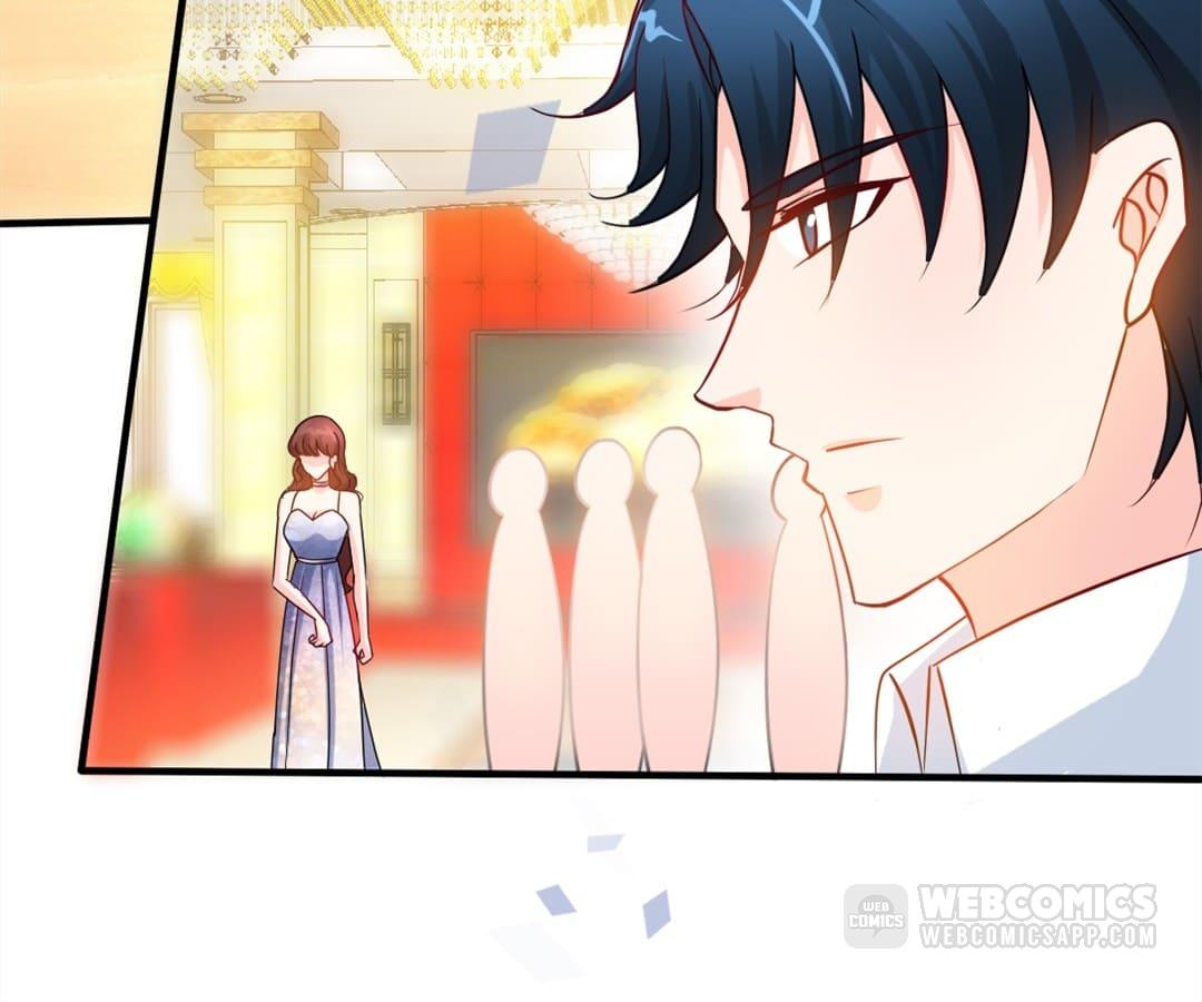 Page 42 of Chapter 145