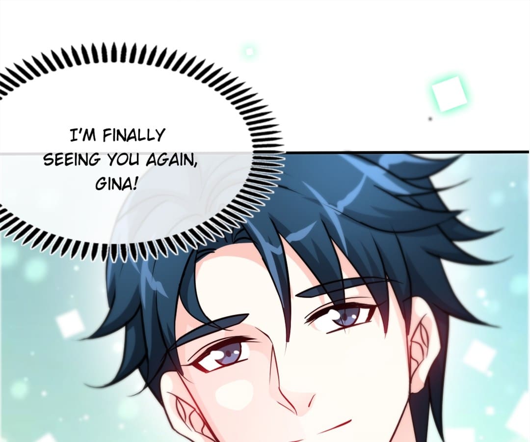 Page 43 of Chapter 145
