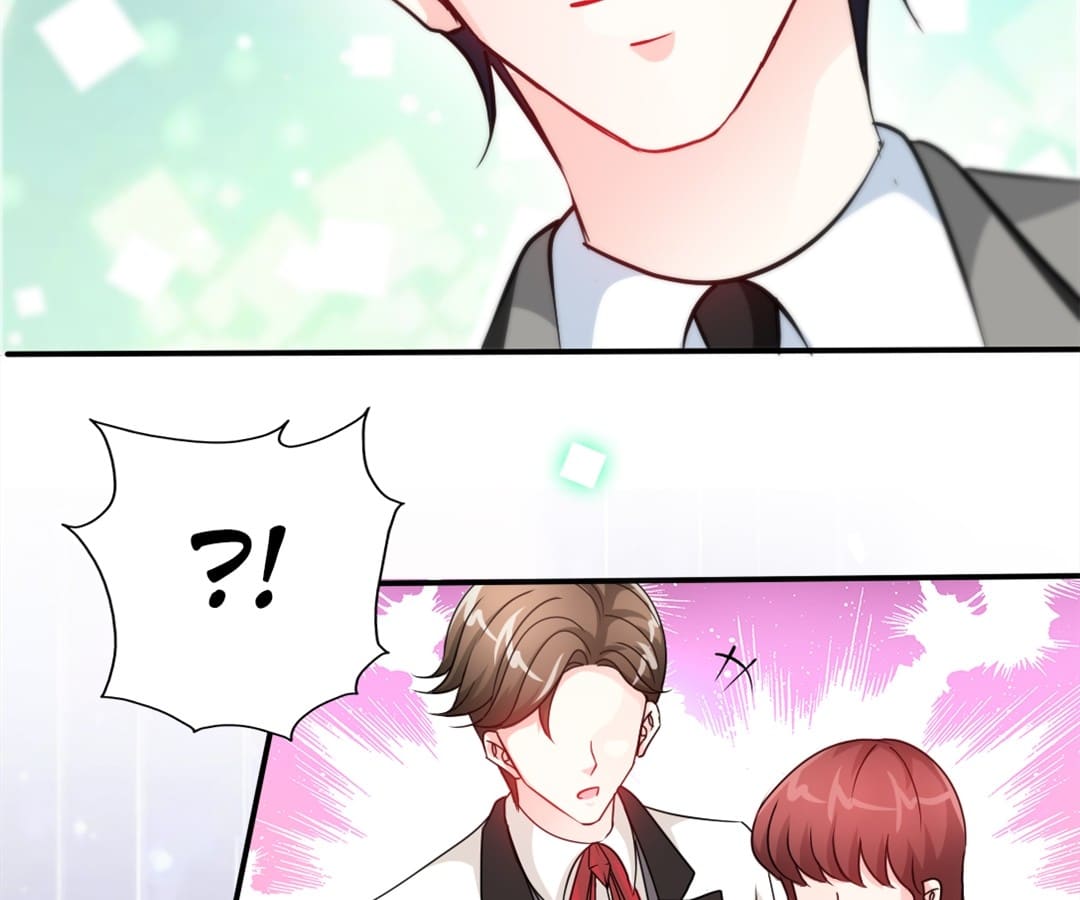 Page 44 of Chapter 145
