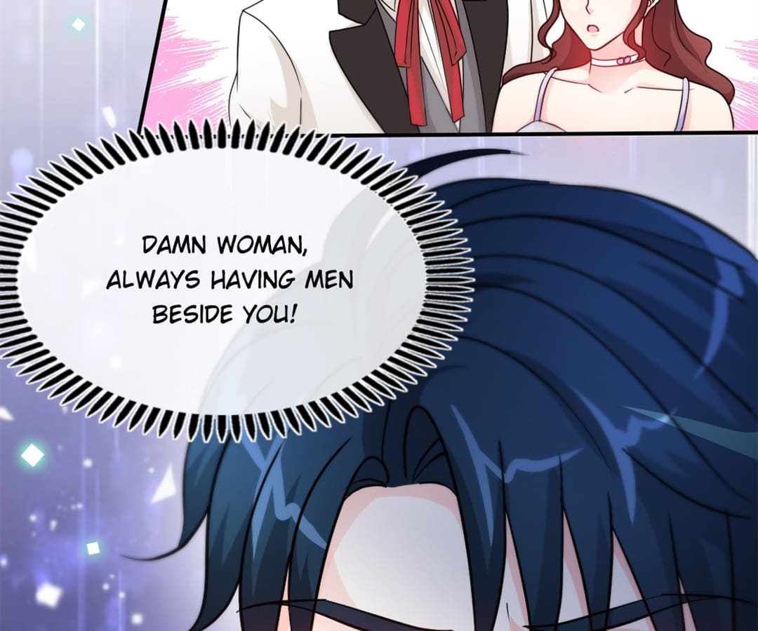 Page 45 of Chapter 145