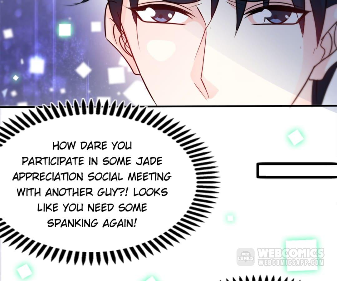 Page 46 of Chapter 145