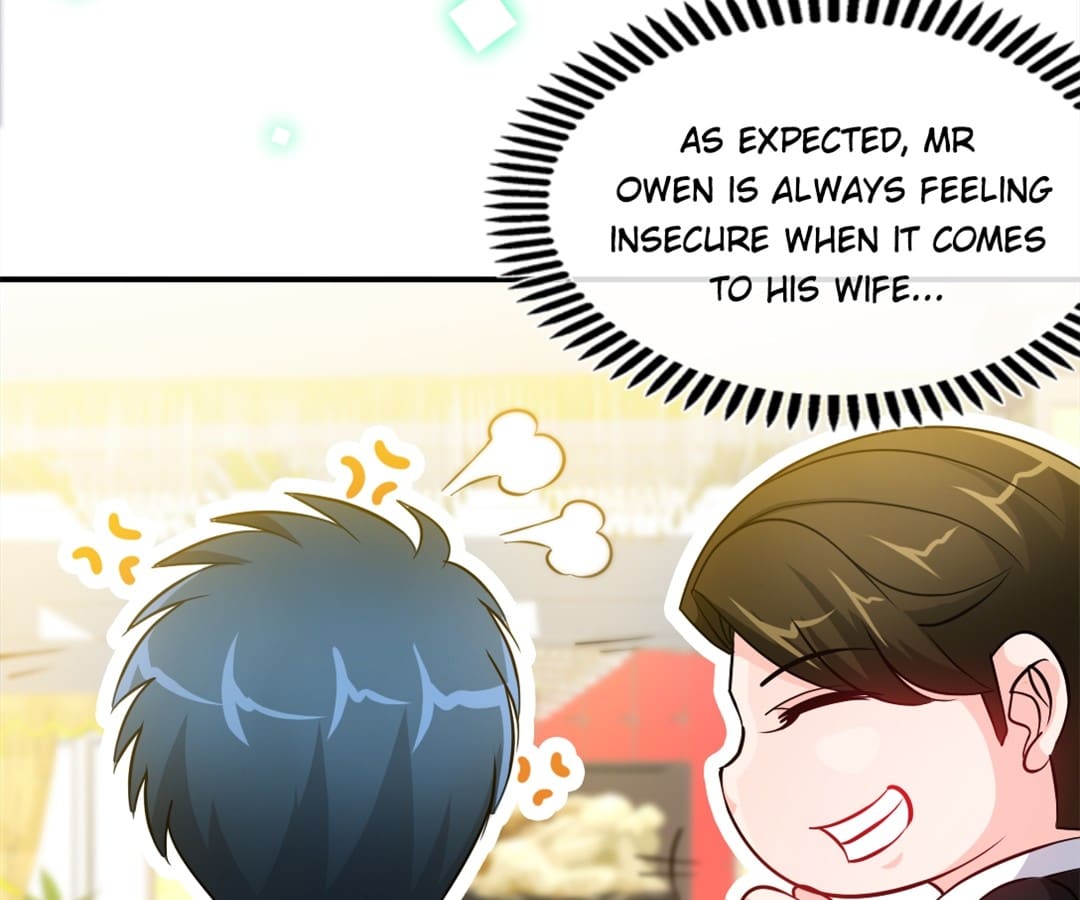 Page 47 of Chapter 145