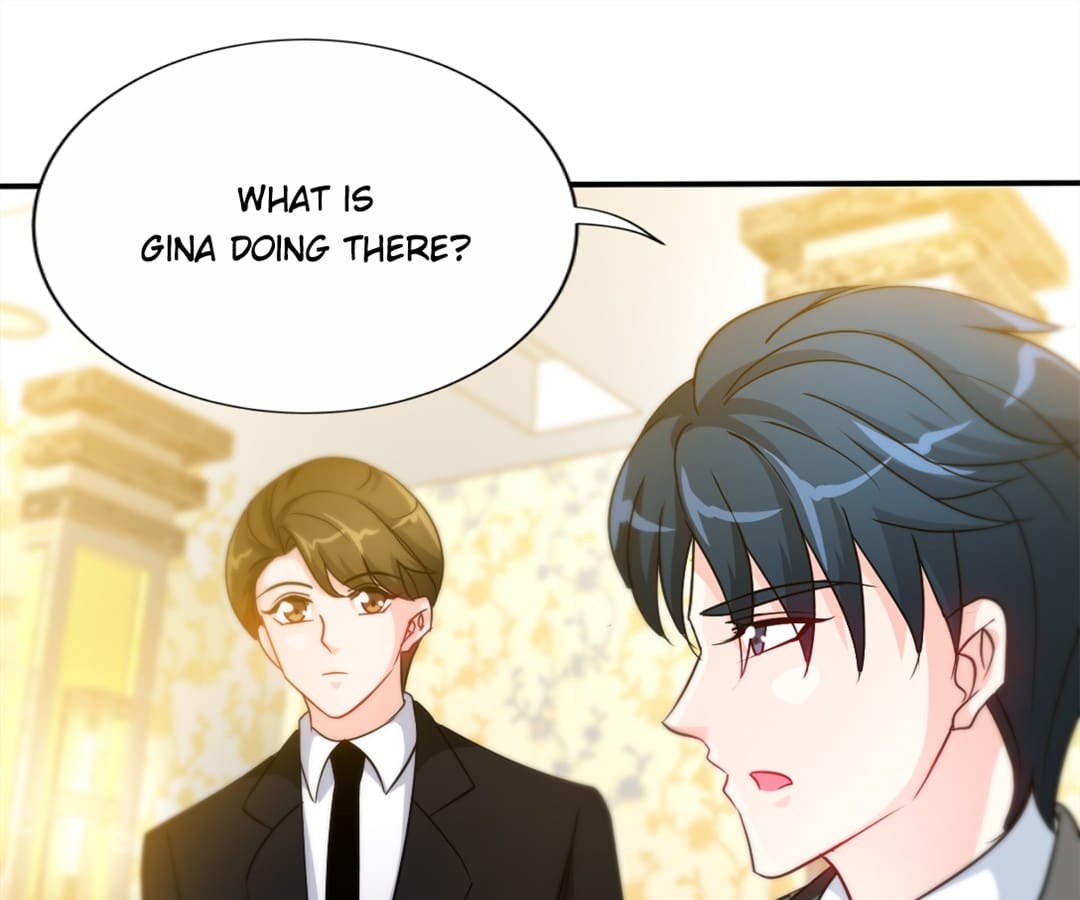 Page 49 of Chapter 145