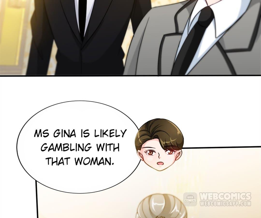 Page 50 of Chapter 145