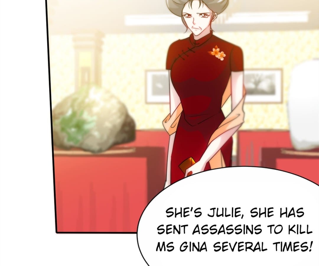 Page 51 of Chapter 145