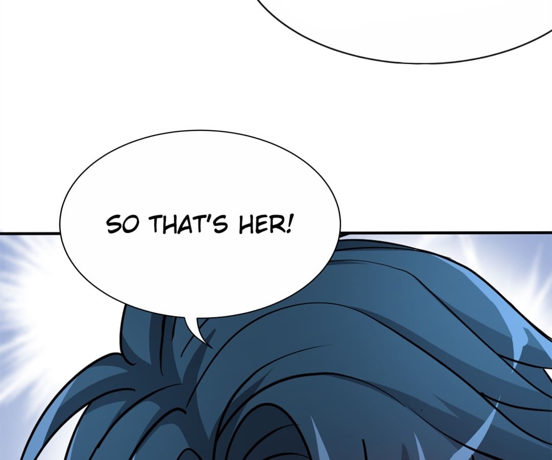 Page 52 of Chapter 145