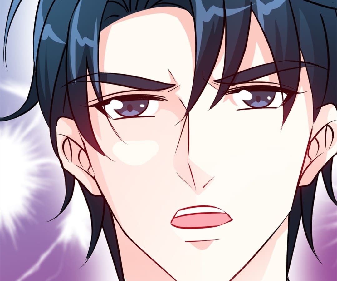 Page 53 of Chapter 145