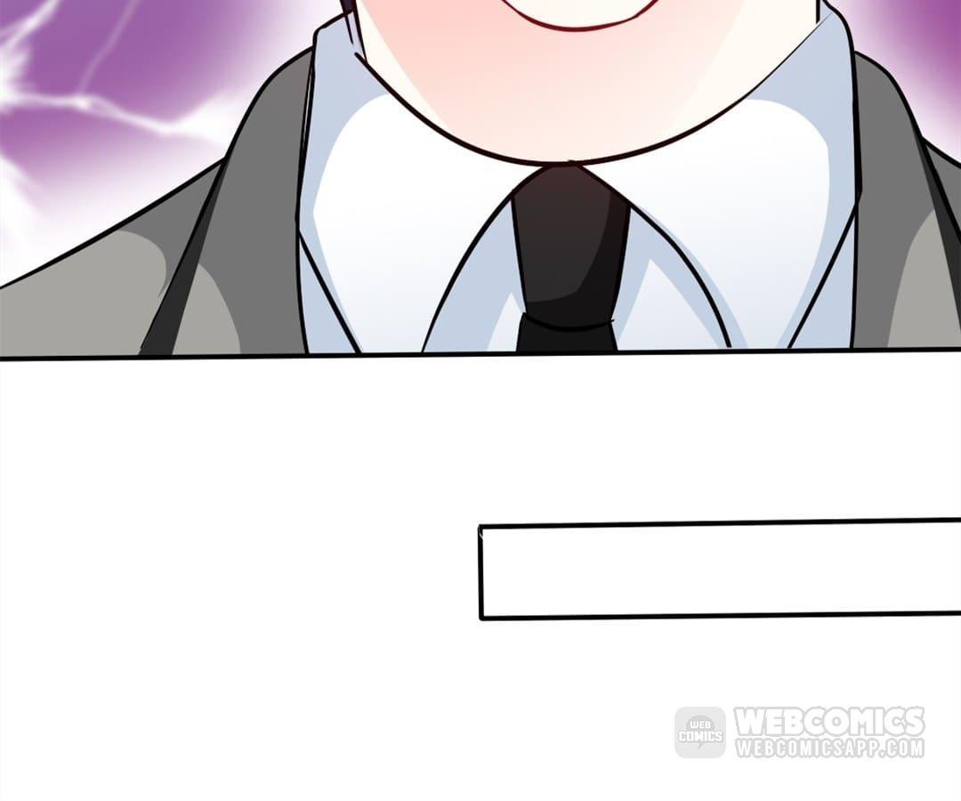 Page 54 of Chapter 145