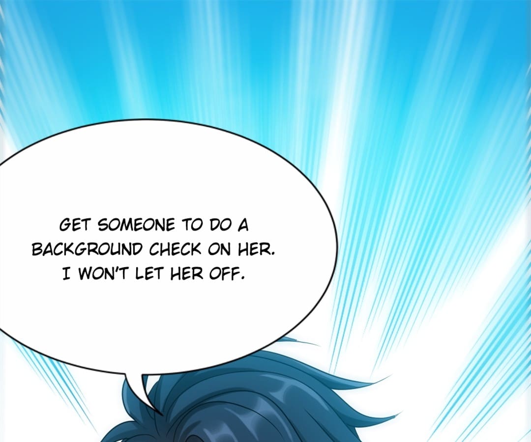 Page 1 of Chapter 146