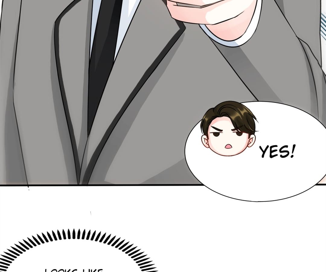 Page 3 of Chapter 146