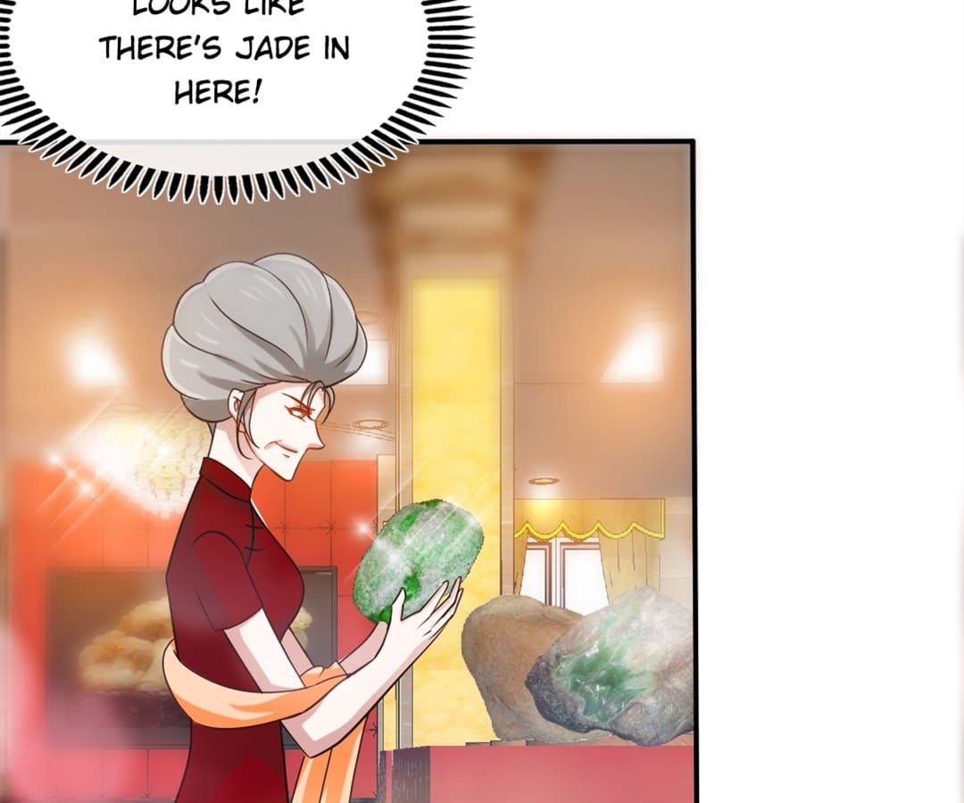 Page 4 of Chapter 146