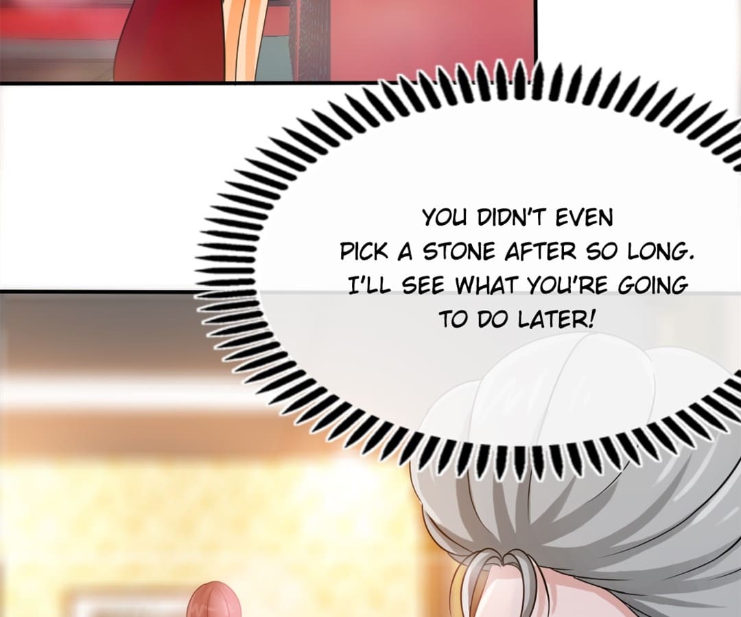 Page 5 of Chapter 146