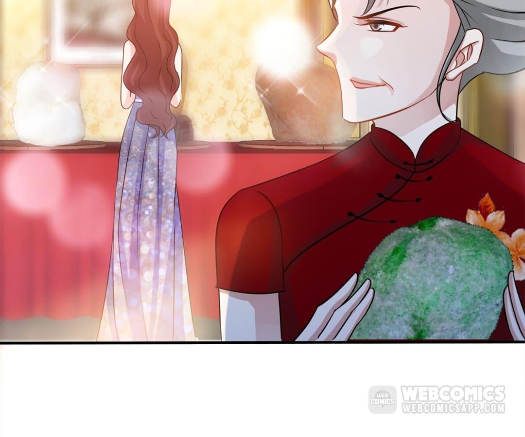 Page 6 of Chapter 146