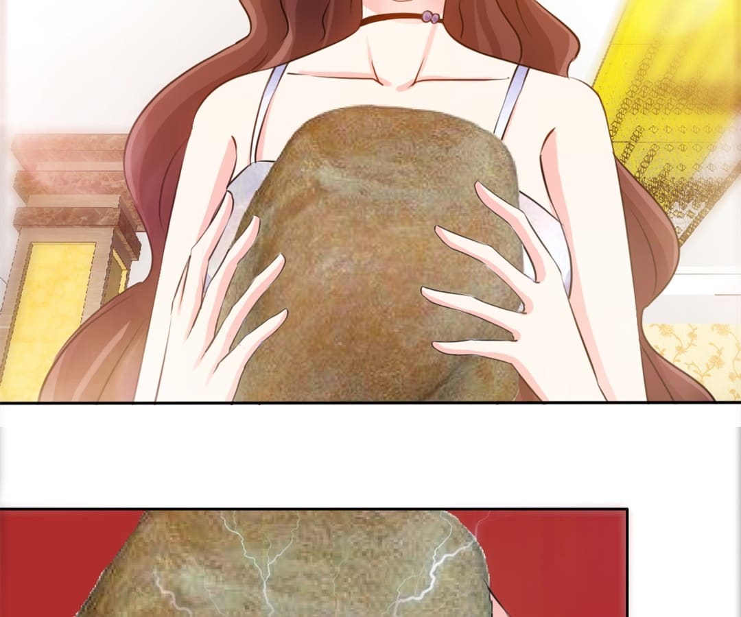 Page 8 of Chapter 146