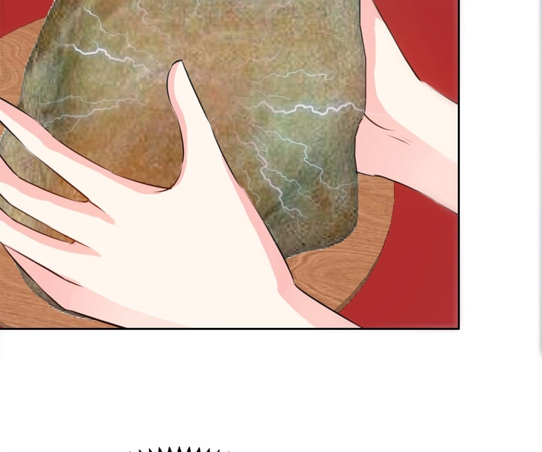 Page 9 of Chapter 146