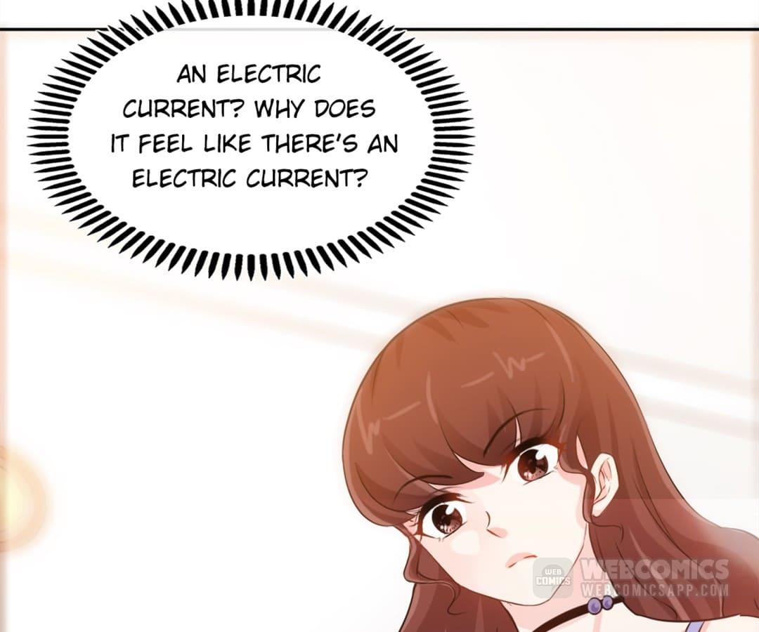Page 10 of Chapter 146