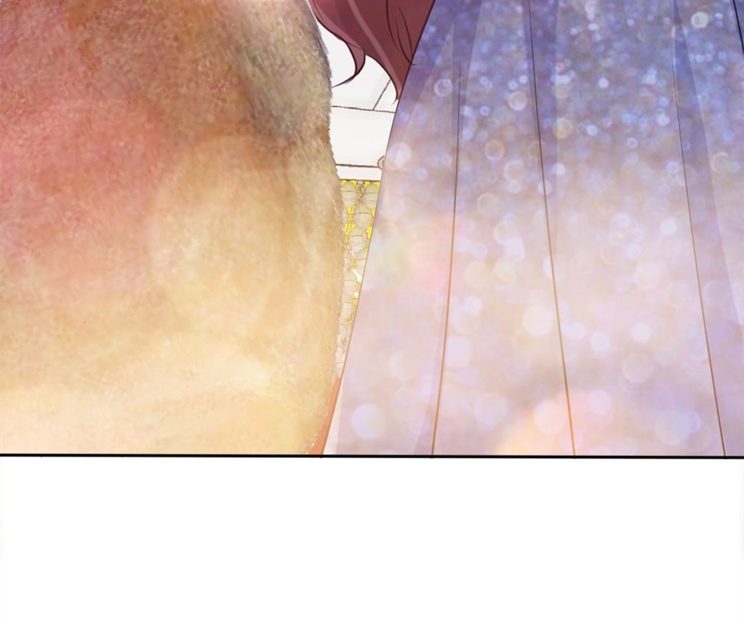 Page 12 of Chapter 146