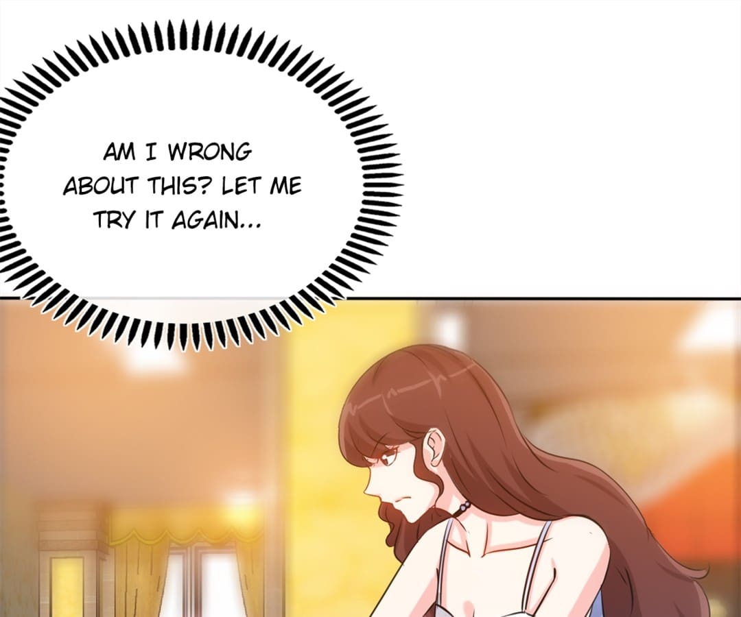 Page 13 of Chapter 146