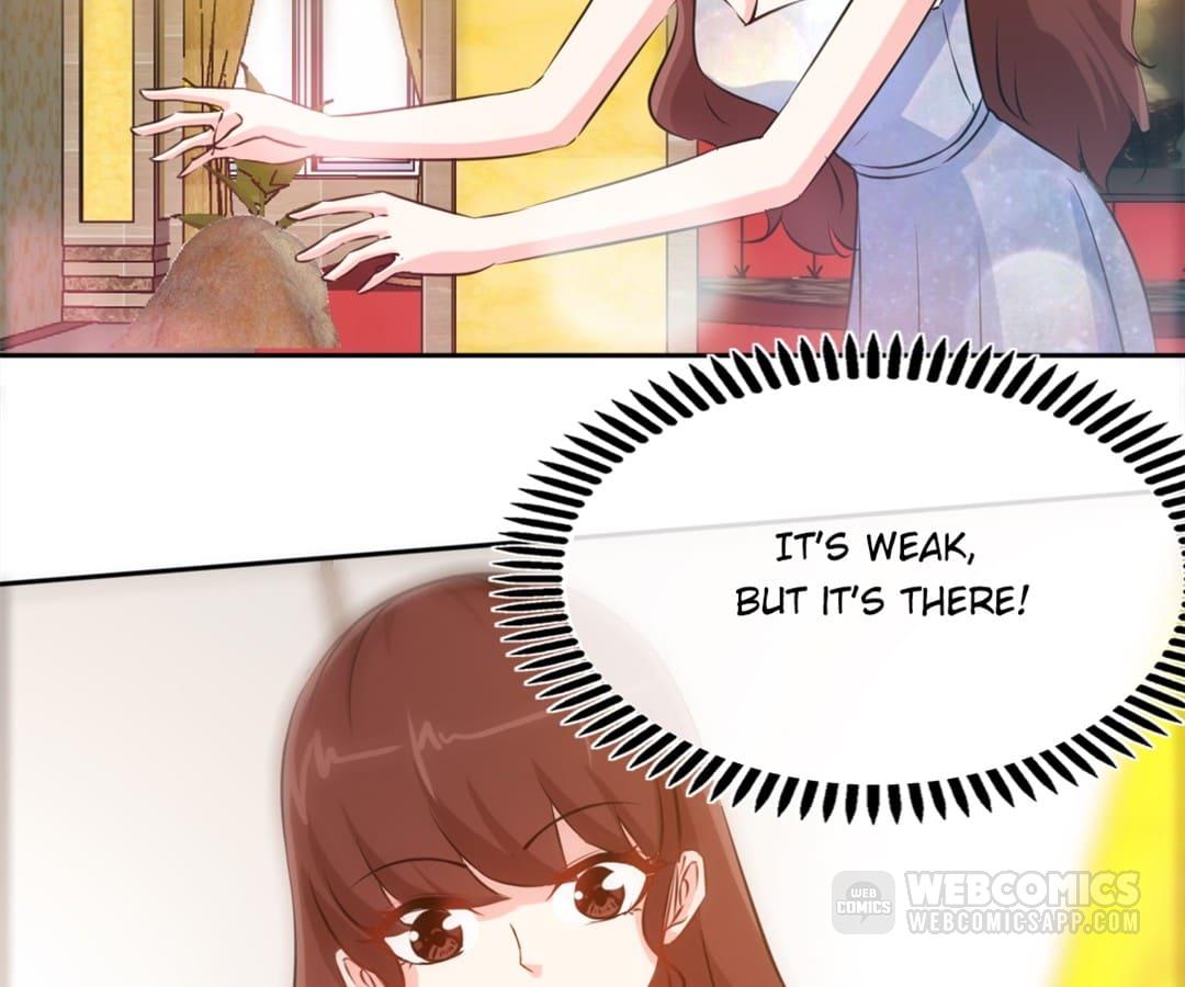 Page 14 of Chapter 146