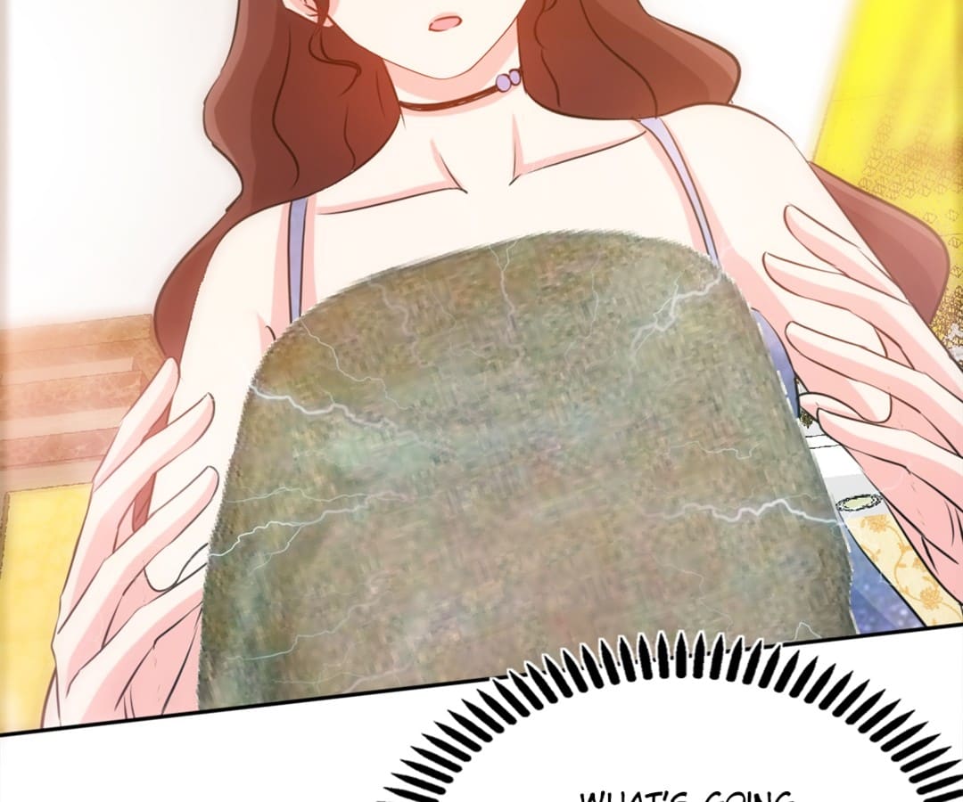 Page 15 of Chapter 146
