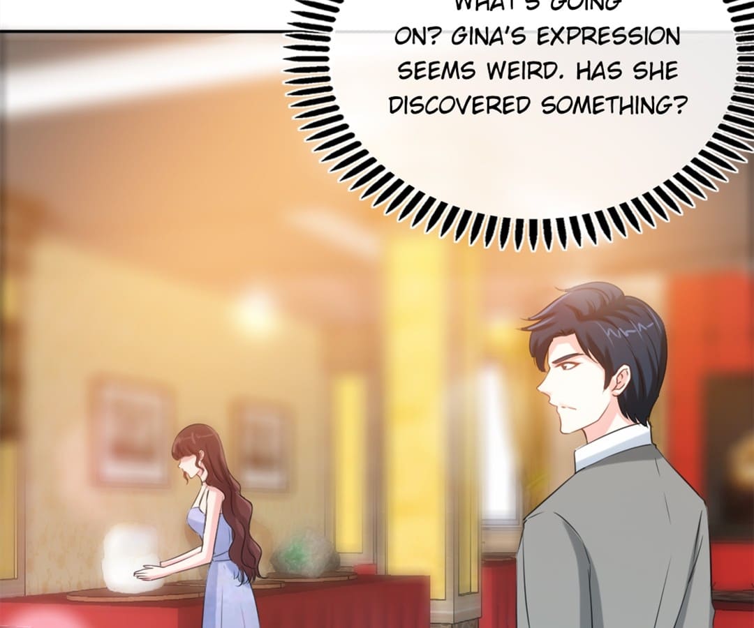 Page 16 of Chapter 146