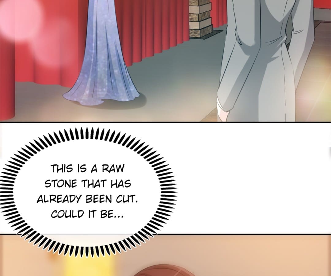 Page 17 of Chapter 146