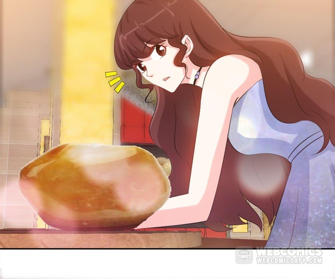 Page 18 of Chapter 146