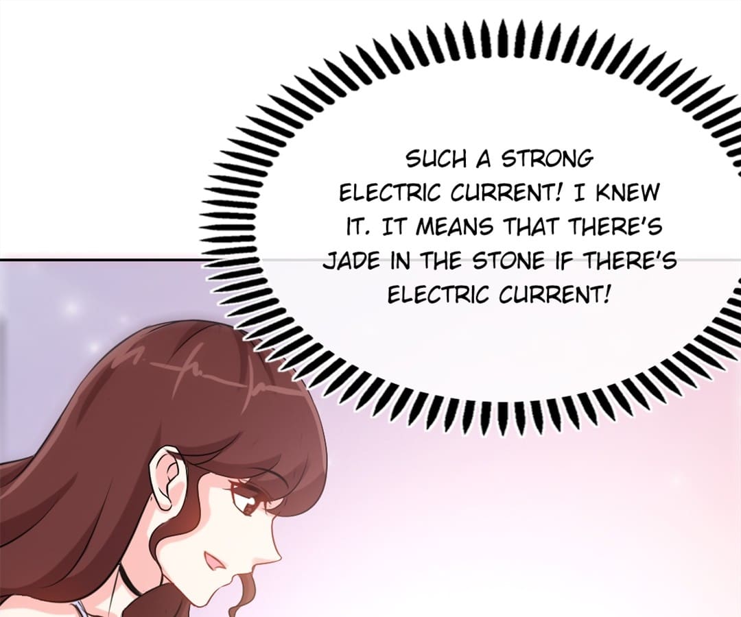 Page 19 of Chapter 146