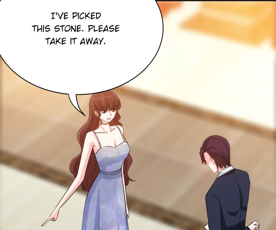 Page 21 of Chapter 146