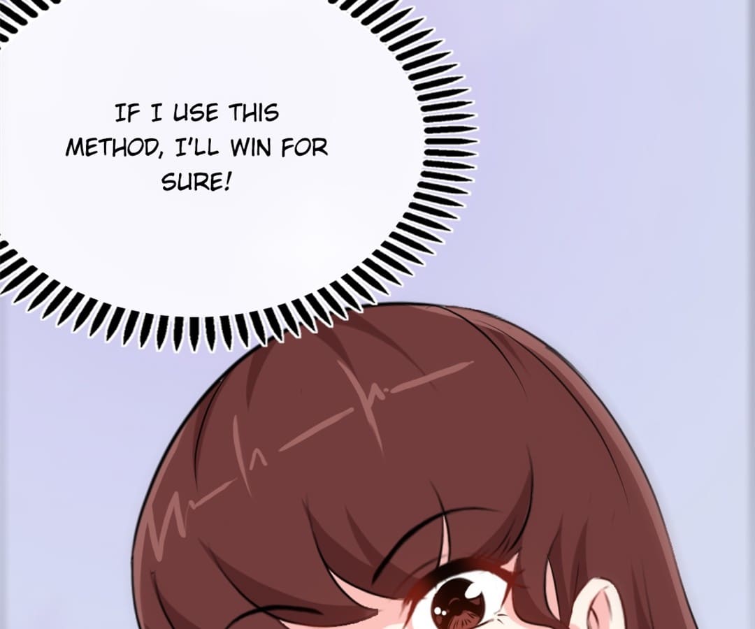 Page 23 of Chapter 146