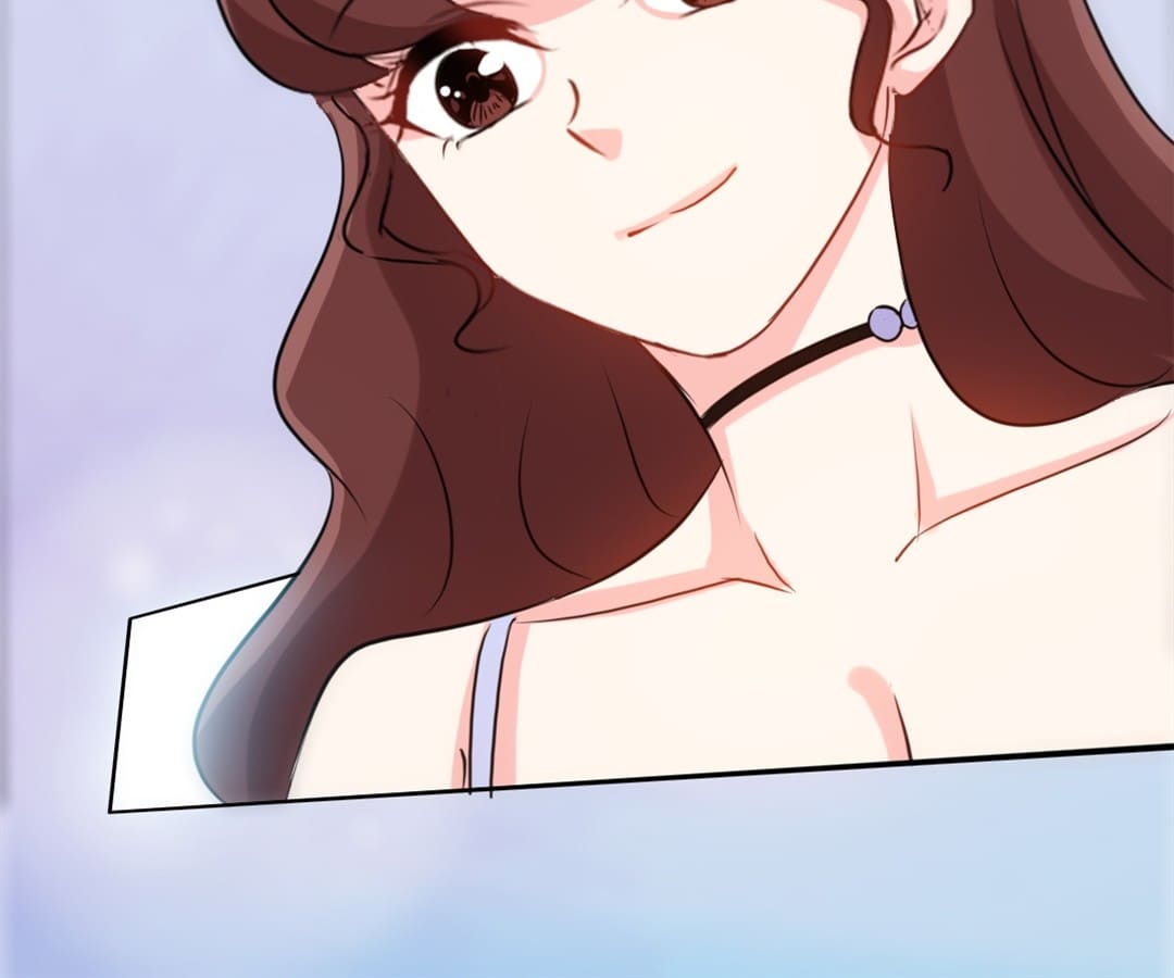 Page 24 of Chapter 146