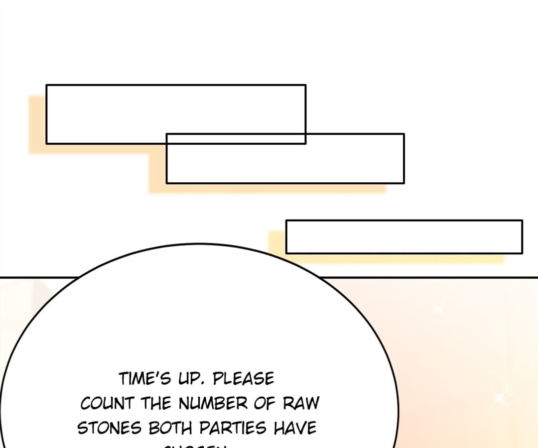 Page 25 of Chapter 146