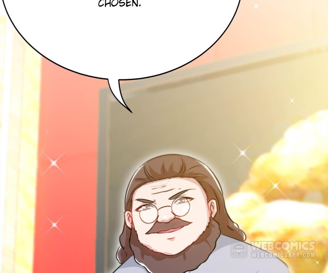Page 26 of Chapter 146