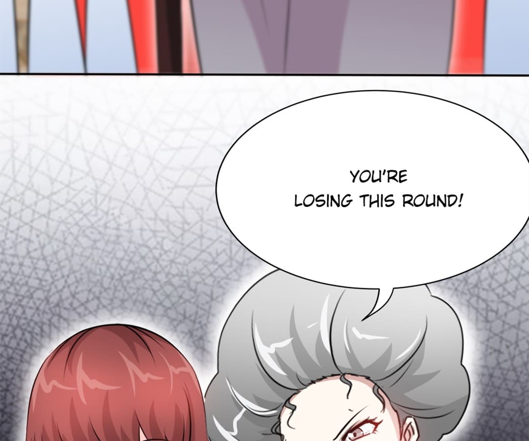 Page 28 of Chapter 146