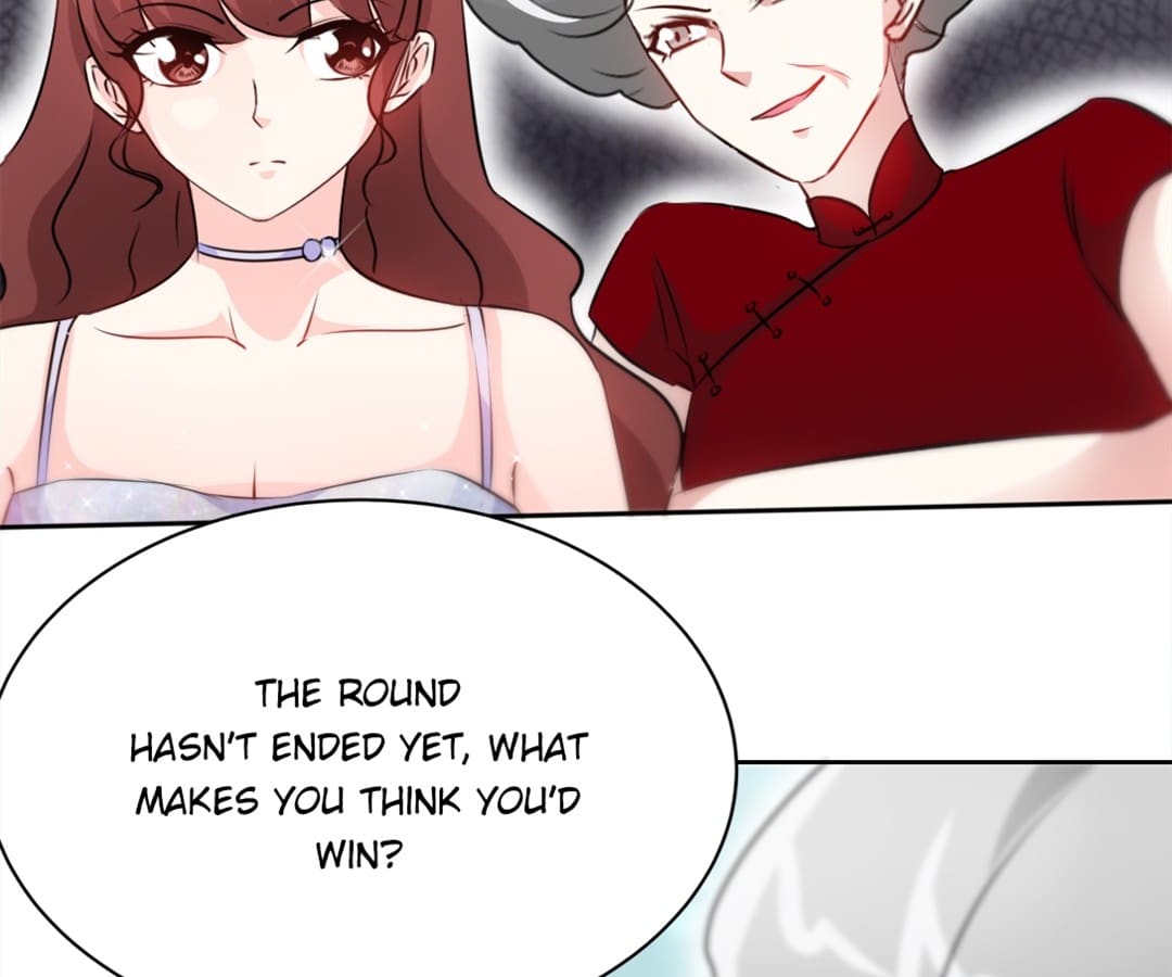 Page 29 of Chapter 146