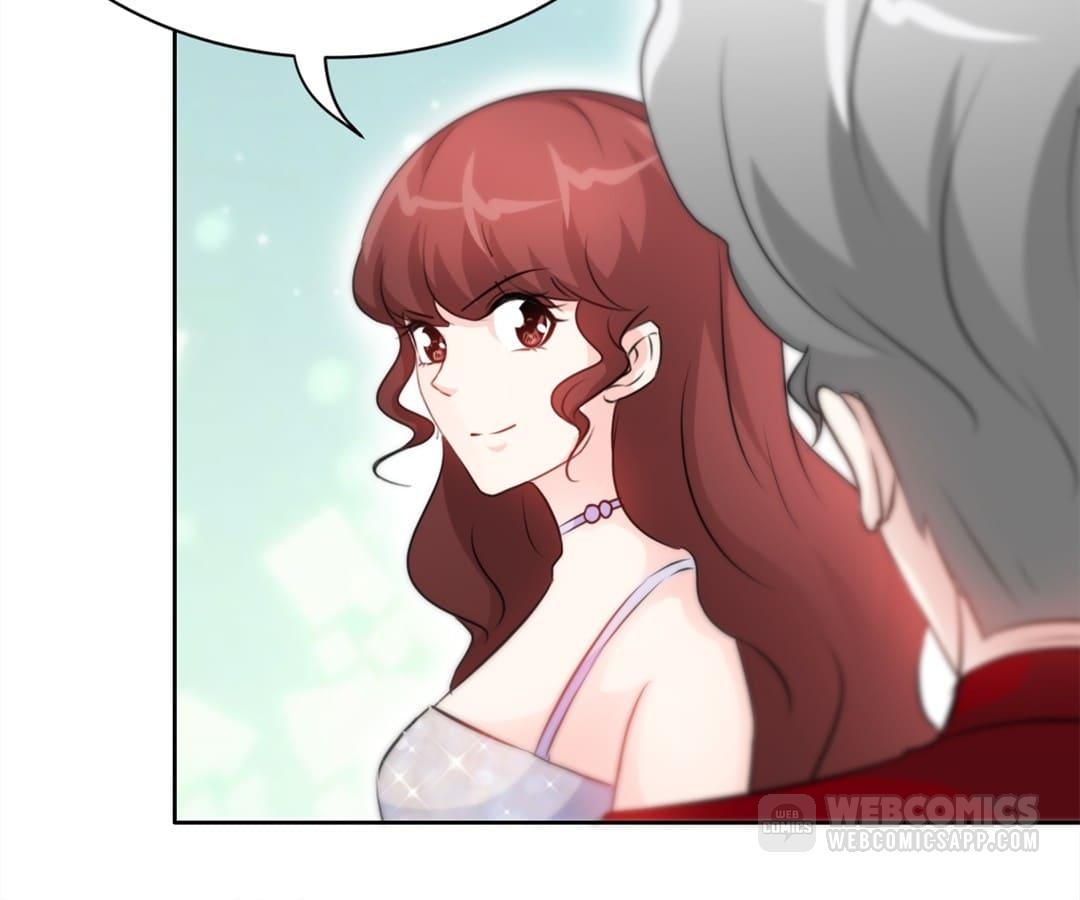 Page 30 of Chapter 146