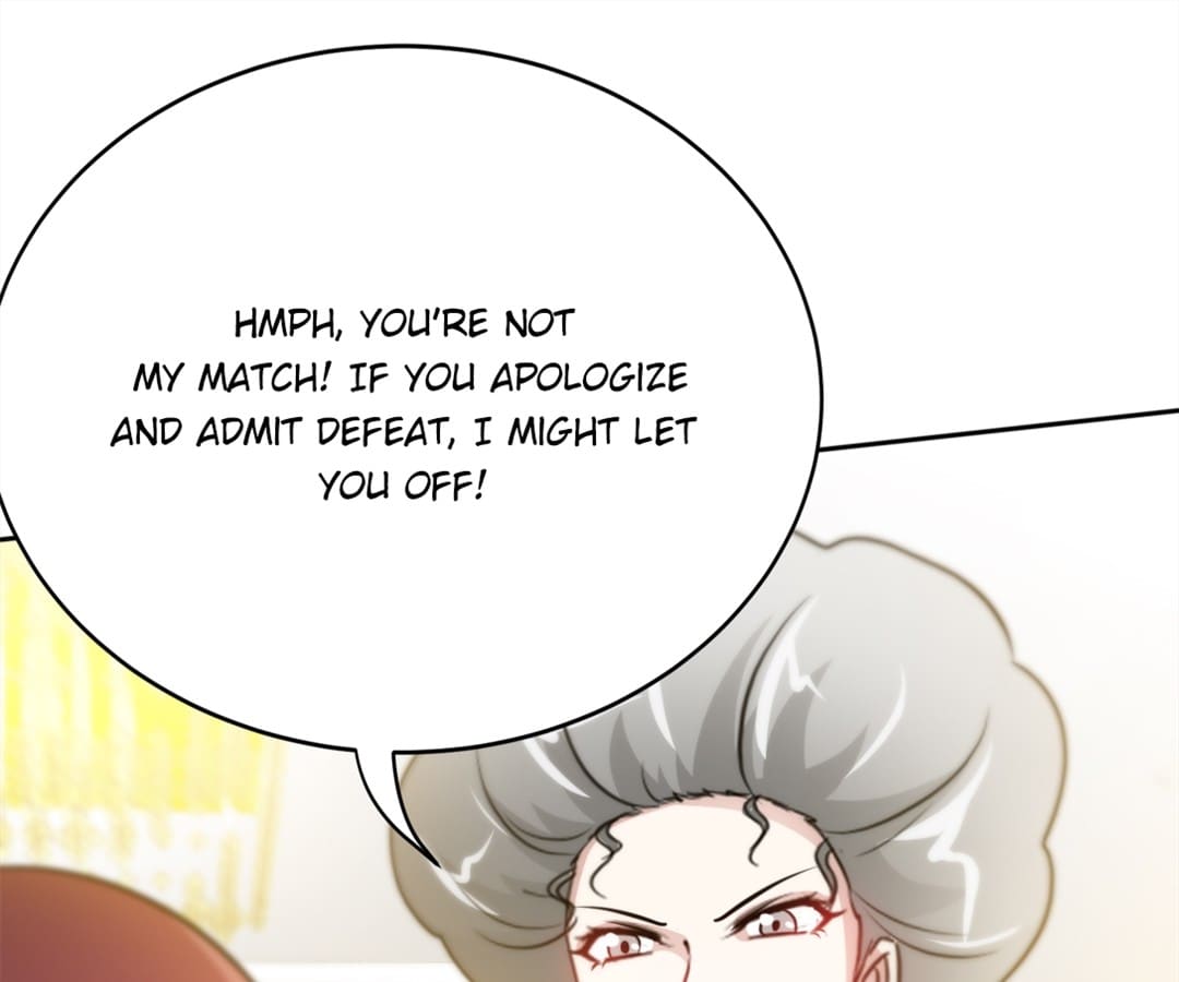 Page 31 of Chapter 146
