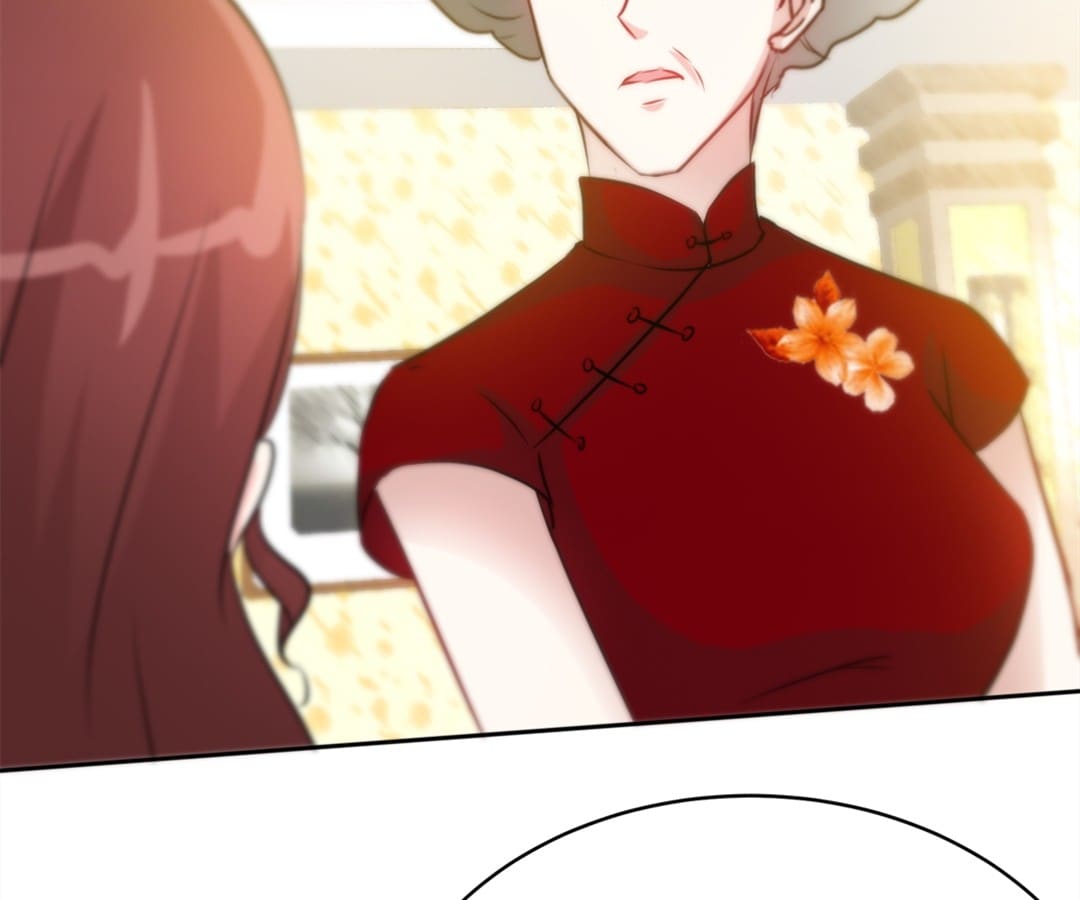 Page 32 of Chapter 146