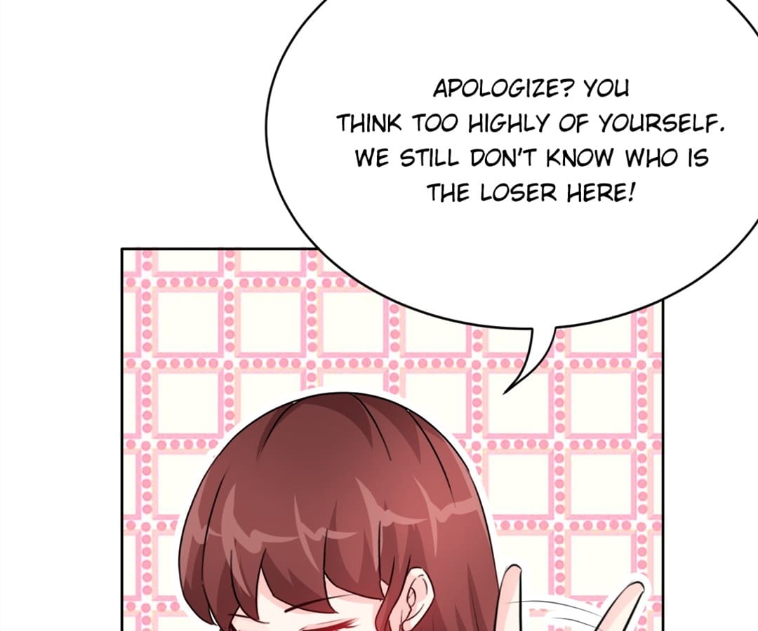 Page 33 of Chapter 146