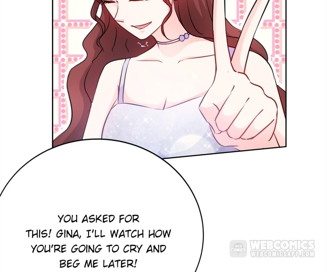 Page 34 of Chapter 146