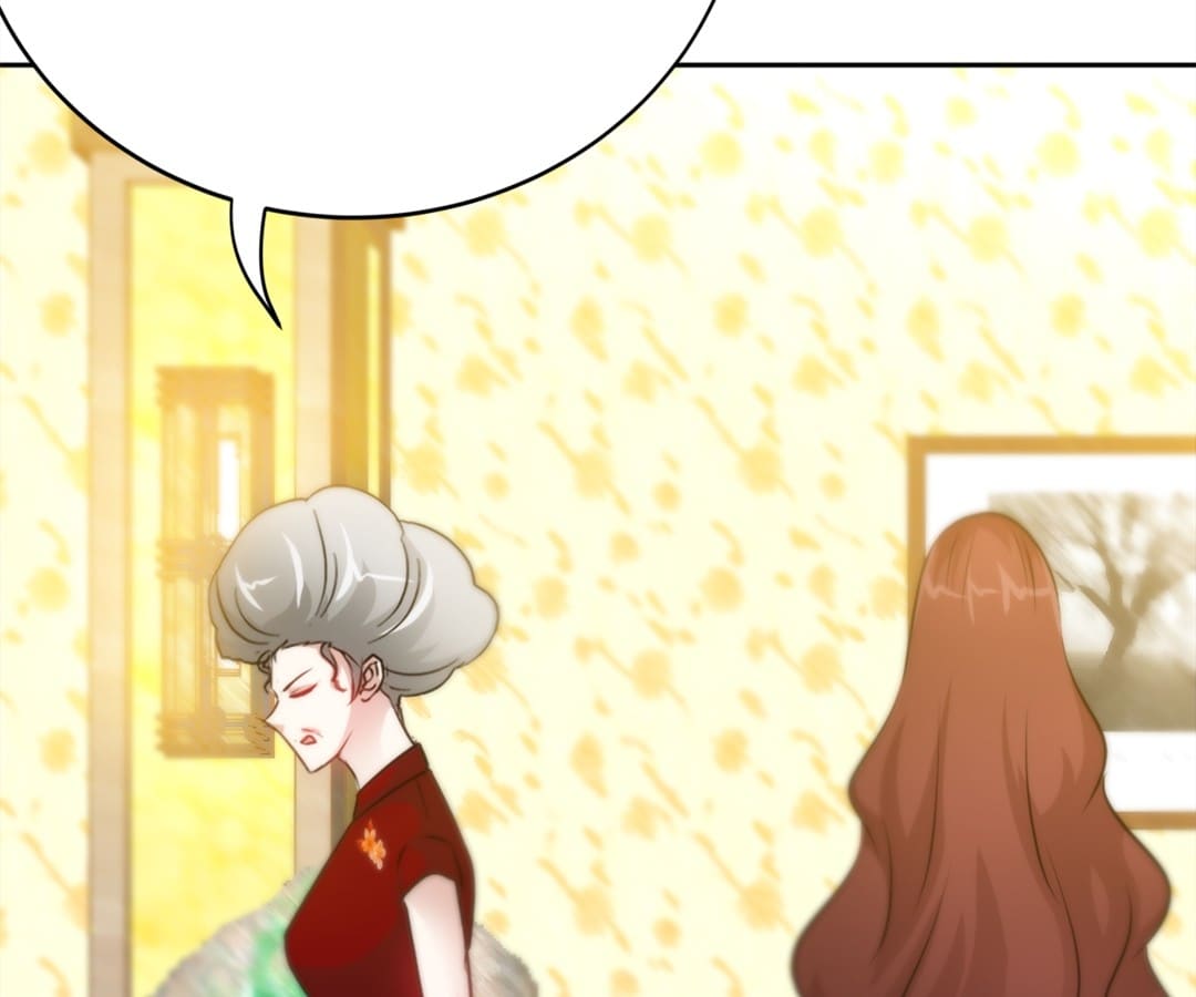 Page 35 of Chapter 146