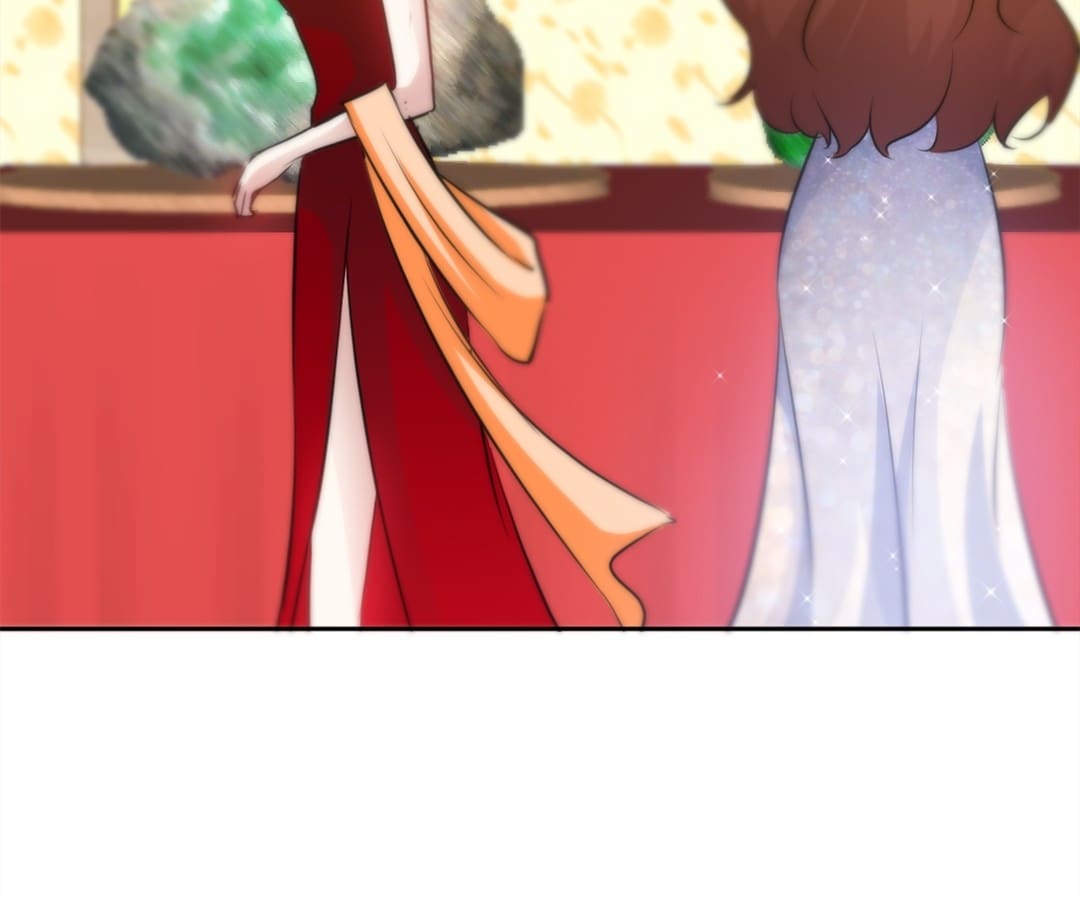 Page 36 of Chapter 146