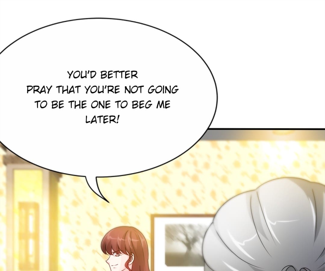 Page 37 of Chapter 146