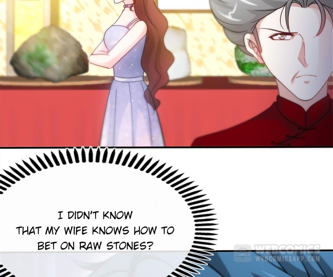 Page 38 of Chapter 146