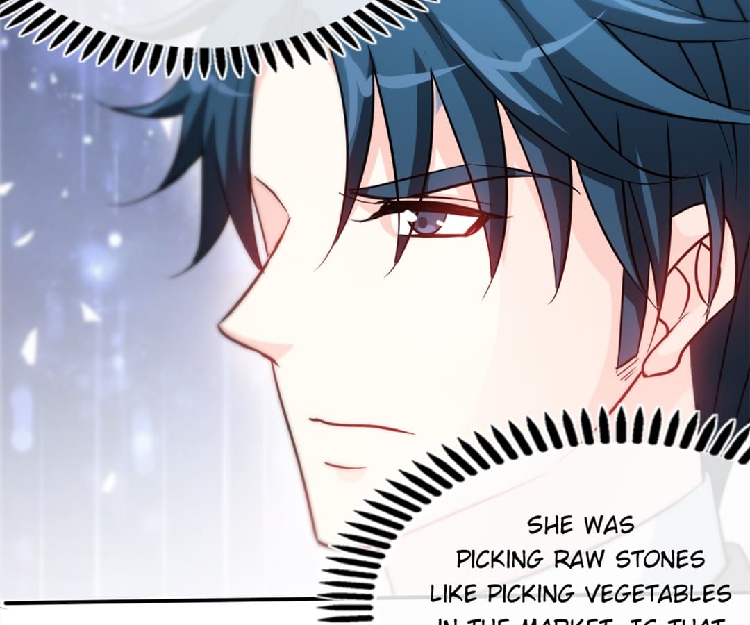 Page 39 of Chapter 146