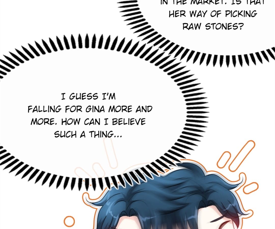 Page 40 of Chapter 146