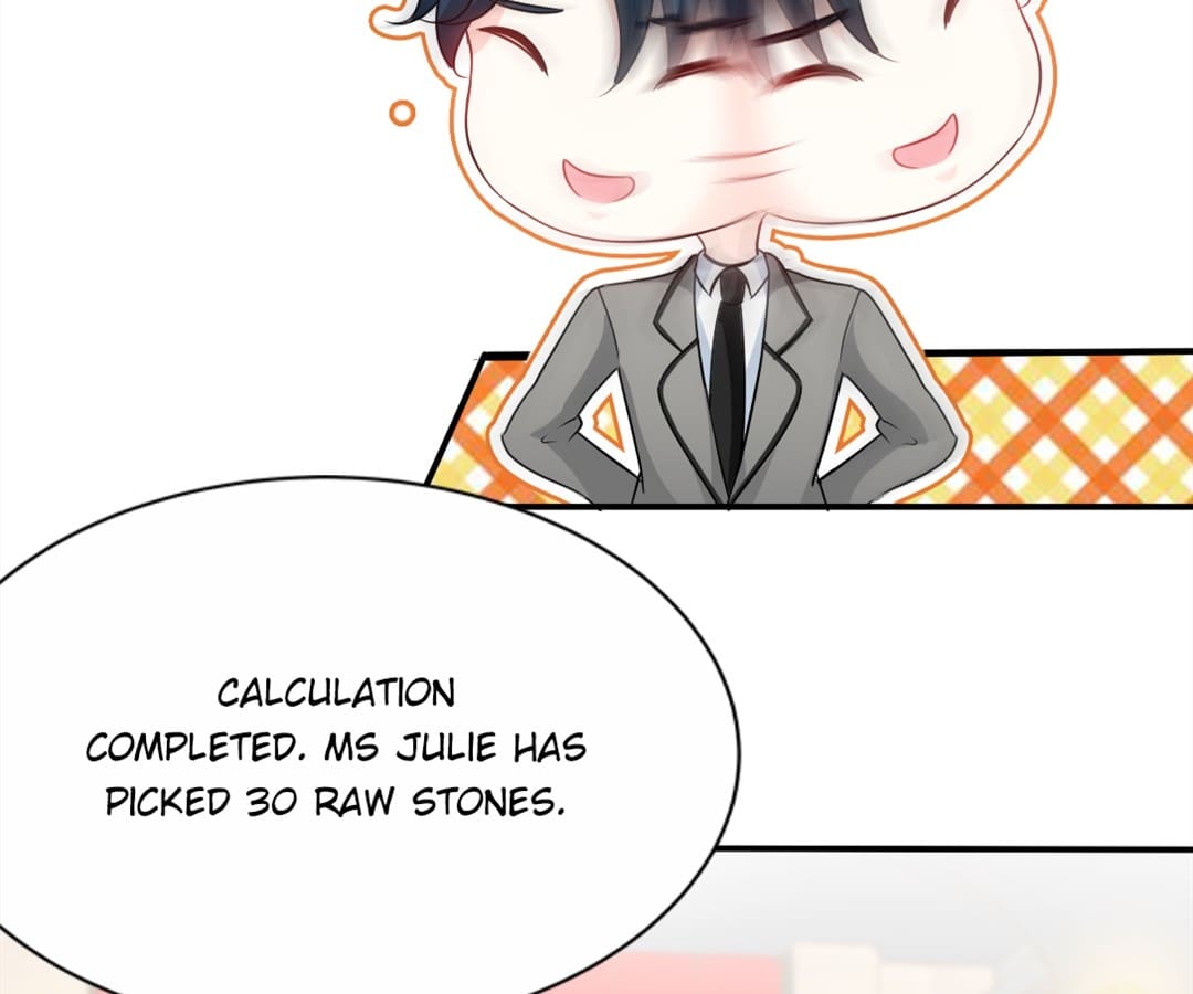 Page 41 of Chapter 146
