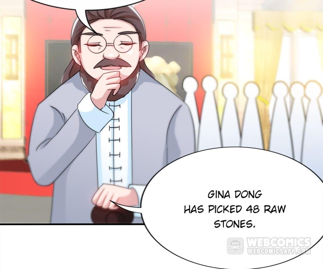 Page 42 of Chapter 146
