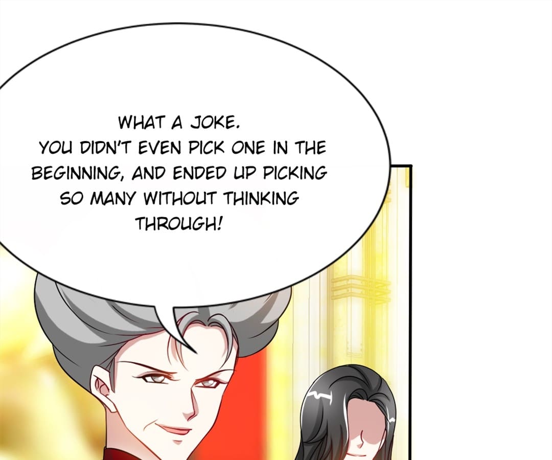 Page 43 of Chapter 146
